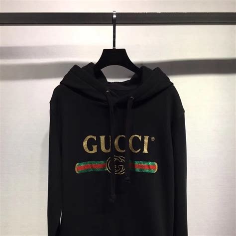 gucci sweater poshmark|gucci platform trainers.